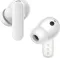 Meizu Live AI True Wireless Earbuds