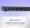 Dell Alienware 15 2026 Gaming Laptop (Intel Core 7 240H/ 16GB/ 512GB SSD/ Win 11/ 6GB RTX 4050)