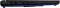 Asus ROG Strix Scar 18 G835LWG-DB96 Gaming Laptop (Intel Core Ultra 9 290HX/ 32GB/ 1TB SSD/ Win 11/ 16GB RTX 5080)