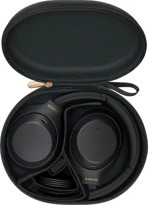 Sony WH-1000XM4 Wireless Headphones