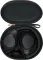 Sony WH-1000XM4  Wireless Headphones