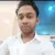 Adarsh Kumar Tiwari