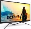 Philips 326M6FJSB 31.5 inch Quad HD Monitor
