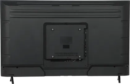 Nu LED43FWA1 43 inch Full HD Smart LED TV