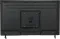 Nu LED43FWA1 43 inch Full HD Smart LED TV