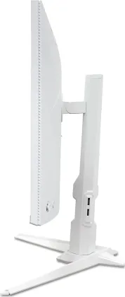 Acer GA271U 27 Inch Quad HD Gaming Monitor