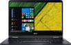 Acer Spin 7 SP714-51 (NX.GKPSI.002) Laptop (7th Gen Ci7/ 8GB/ 256GB SSD/ Win10)
