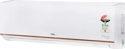 TCL TAC-18CSD/EV3GL 1.5 Ton 3 Star 2025 Inverter Split AC