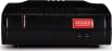 Premier Multikonect LED TV Stabilizer