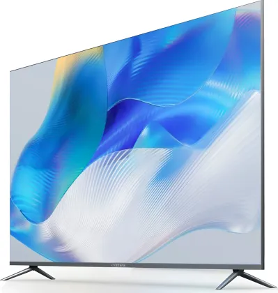 Cornea SmartTV-86 86 inch Ultra HD 4K Smart LED TV
