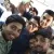gaurav Bhagat