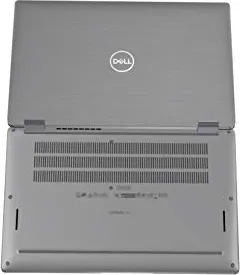 Dell Latitude 7410 Laptop (10th Gen Core i7/ 16GB/ 1TB SSD/ Win10 Pro)