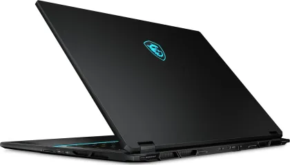 MSI Stealth 18 AI Studio A1VHG-023IN Gaming Laptop (Intel Core Ultra 9 185H/ 32GB/ 2TB SSD/ Win11 Home/ 12GB RTX 4080 Graph)