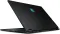 MSI Stealth 18 AI Studio A1VHG-023IN Gaming Laptop (Intel Core Ultra 9 185H/ 32GB/ 2TB SSD/ Win11 Home/ 12GB RTX 4080 Graph)