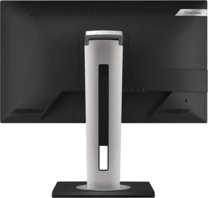 ViewSonic VG2456 24 inch Full HD Monitor