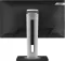 ViewSonic VG2456 24 inch Full HD Monitor