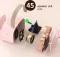 Walrus Retro Series Bluetooth Speaker