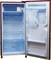 Panasonic NR-A201BTRN 197 L 2 Star Single Door Refrigerator