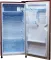 Panasonic NR-A201BTRN 197 L 2 Star Single Door Refrigerator