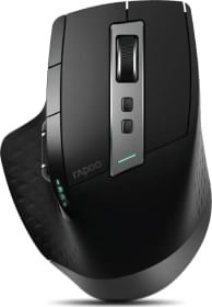 Rapoo MT750S Multimode Wireless Mouse