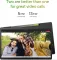 Asus Vivobook 13 Slate OLED T3300KA-LQ111WS Laptop (Pentium Silver N6000/ 8GB/ 256GB SSD/ Win11 Home)