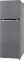 LG GLT3426SNDS 343 L 2 Star Double Door Refrigerator