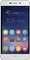 ZTE Blade D2