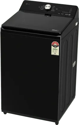 LG TX511SWO 11 Kg Fully Automatic Top Load Washing Machine