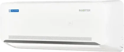 Blue Star N Series ID518NNURS 1.5 Ton 5 Star 2025 Inverter Split AC