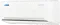 Blue Star ID518NNURS 1.5 Ton 5 Star 2025 Inverter Split AC