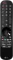 LG C3 48 inch Ultra HD 4K Smart OLED TV (OLED48C3PUA)