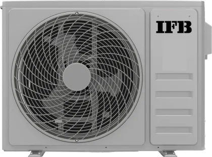 IFB HI1831G223GM2 1.5 Ton 3 Star 2025 Inverter Split AC