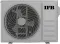 IFB HI1831G223GM2 1.5 Ton 3 Star 2025 Inverter Split AC