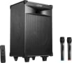Edifier PW312 40 Watts Trolley Speaker