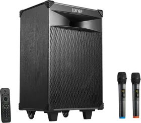 Edifier PW312 40 Watts Trolley Speaker