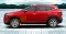 Kia Seltos HTK Diesel