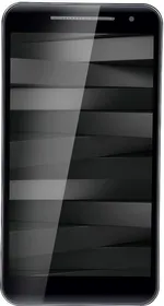 iBall Slide Cuddle 4G Tablet - image 1