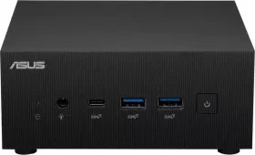 Asus ExpertCenter PN64-BB5000X1TDR-NL Barebone Mini PC (13th Gen Core i5)