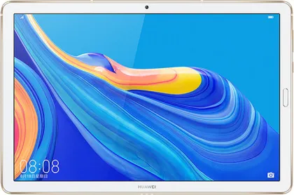 Huawei タブレット MediaPad M6 10.8 Huawei MediaPad M6 Review - A Beast Of A Tablet - YouTube