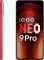 iQOO Neo 9 Pro 5G