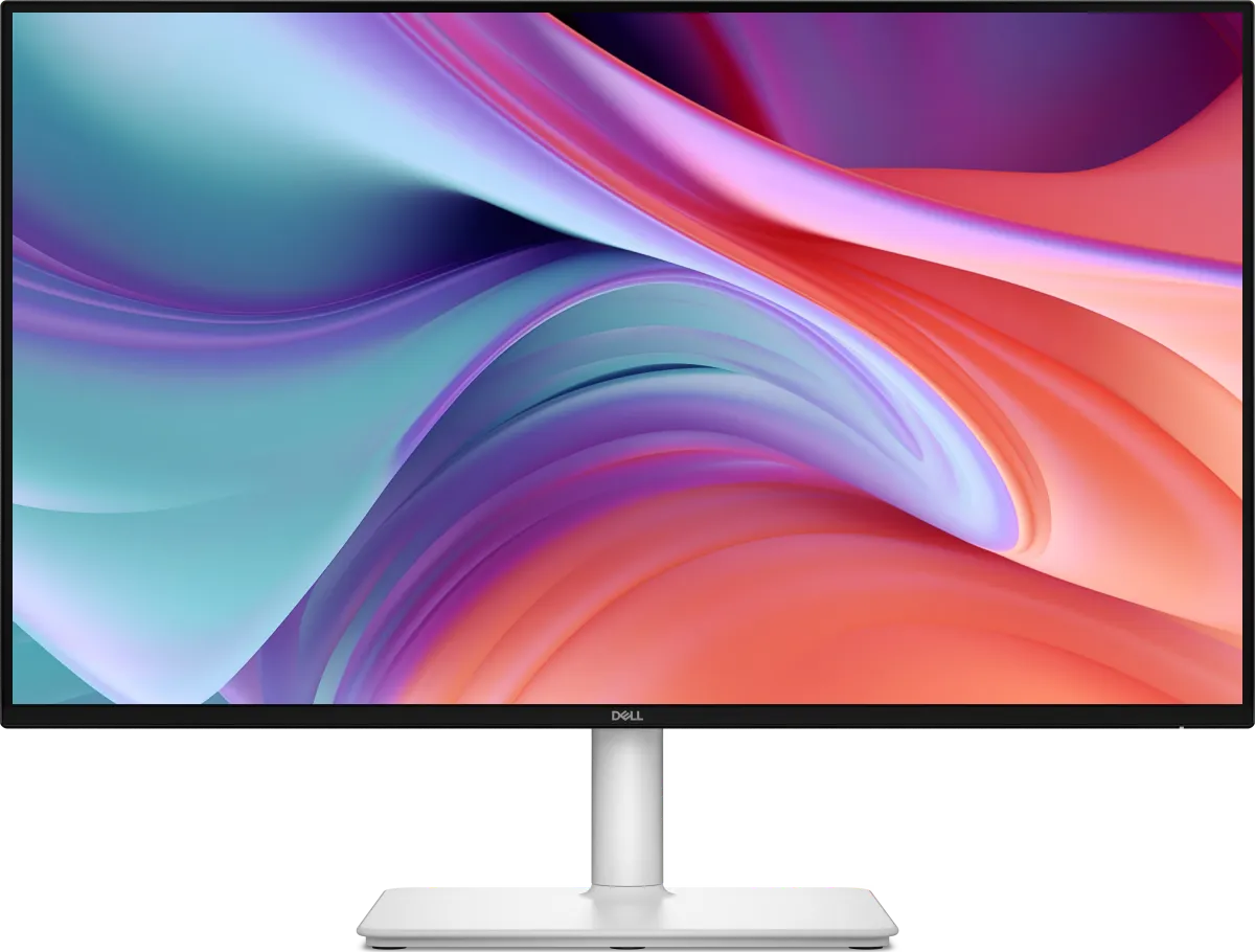 Dell S2725HSM 27 inch Full HD Monitor - Price in United States