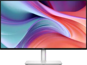 Dell S2725HSM 27 inch Full HD Monitor