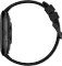 Titan Smart 3.0 Smartwatch