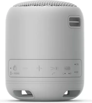 Sony SRS-XB12 10 W Bluetooth Speaker