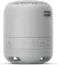 Sony SRS-XB12 10 W Bluetooth Speaker