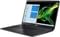 Acer Aspire 3 A315-56 NX.HS5SI.001 Laptop (10th Gen Core i3/ 4GB/ 256GB SSD/ Win10 Home)