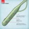 TP TROOPS TP-7245 FG Neckband
