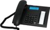 Beetel M85 Corded Landline Phone