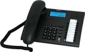 Beetel M85 Corded Landline Phone