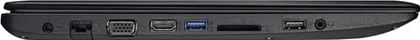 Asus X Series X553MA-SX857D Laptop (4th Gen PQC/ 2GB/ 500GB/ FreeDOS)